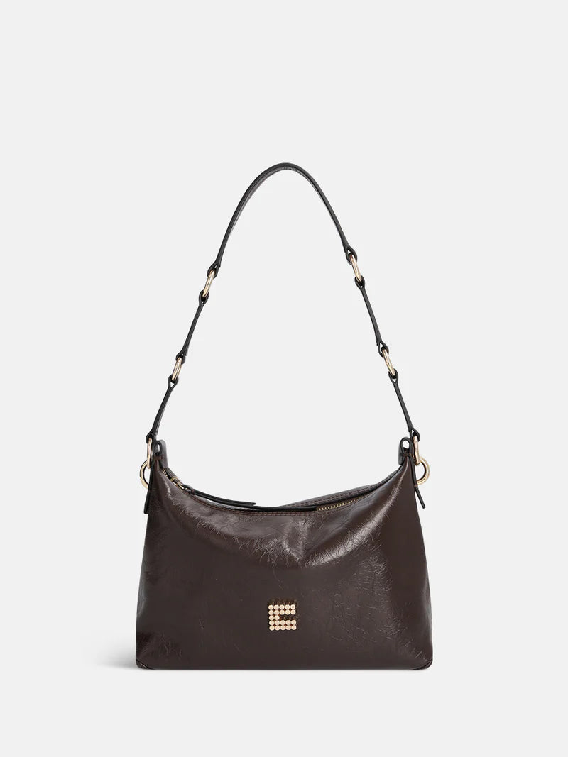 Sac Charly Mini Crinkle