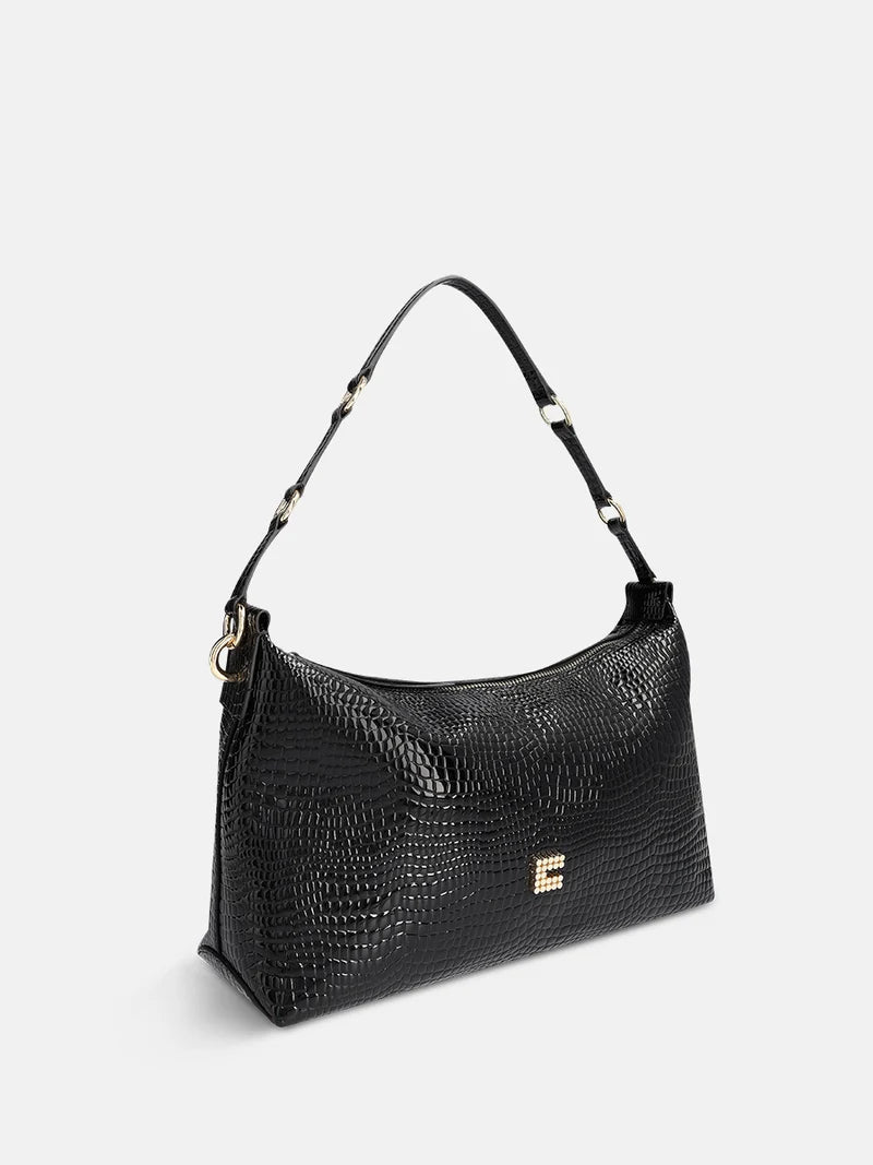 Sac Charly Reptile Shiny