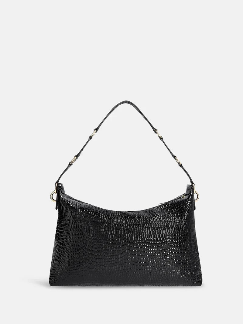 Sac Charly Reptile Shiny