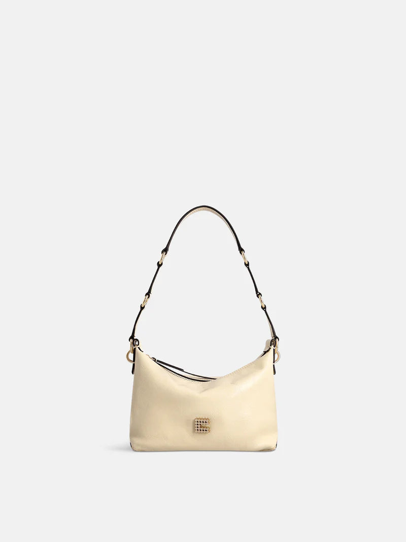 Sac Charly Mini Crinkle