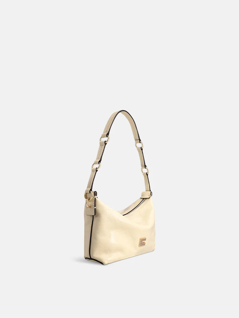 Sac Charly Mini Crinkle
