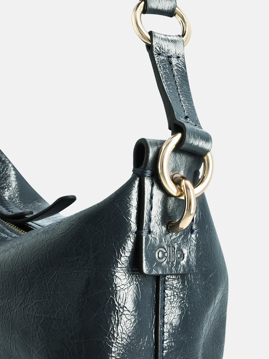 Sac Charly Mini Crinkle