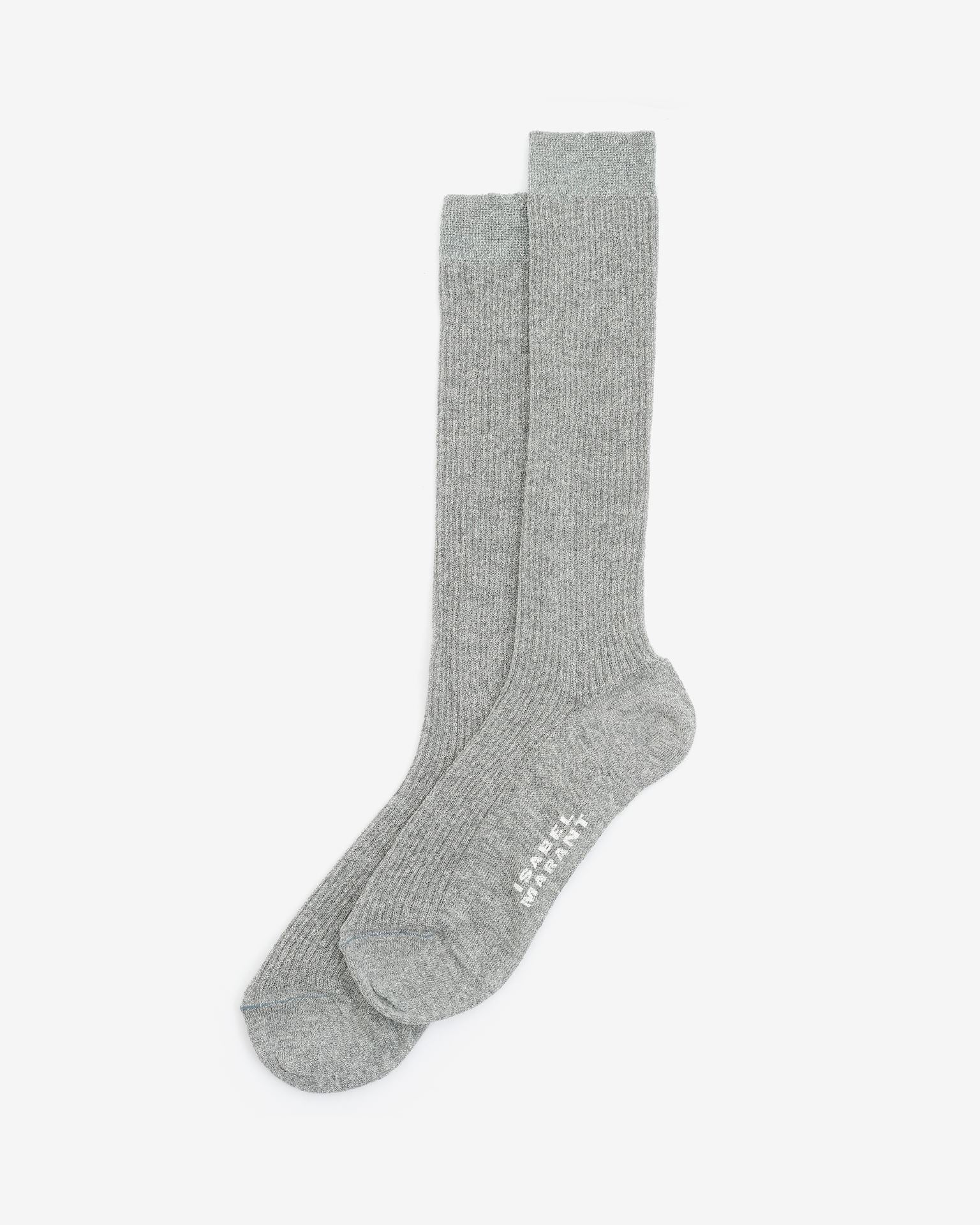 CHAUSSETTES LOULA