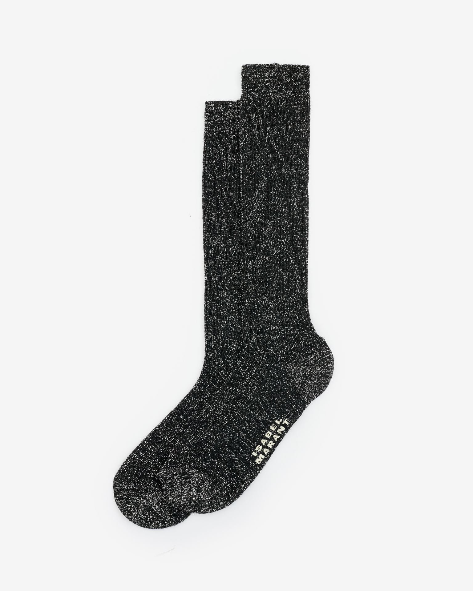 CHAUSSETTES LOULA