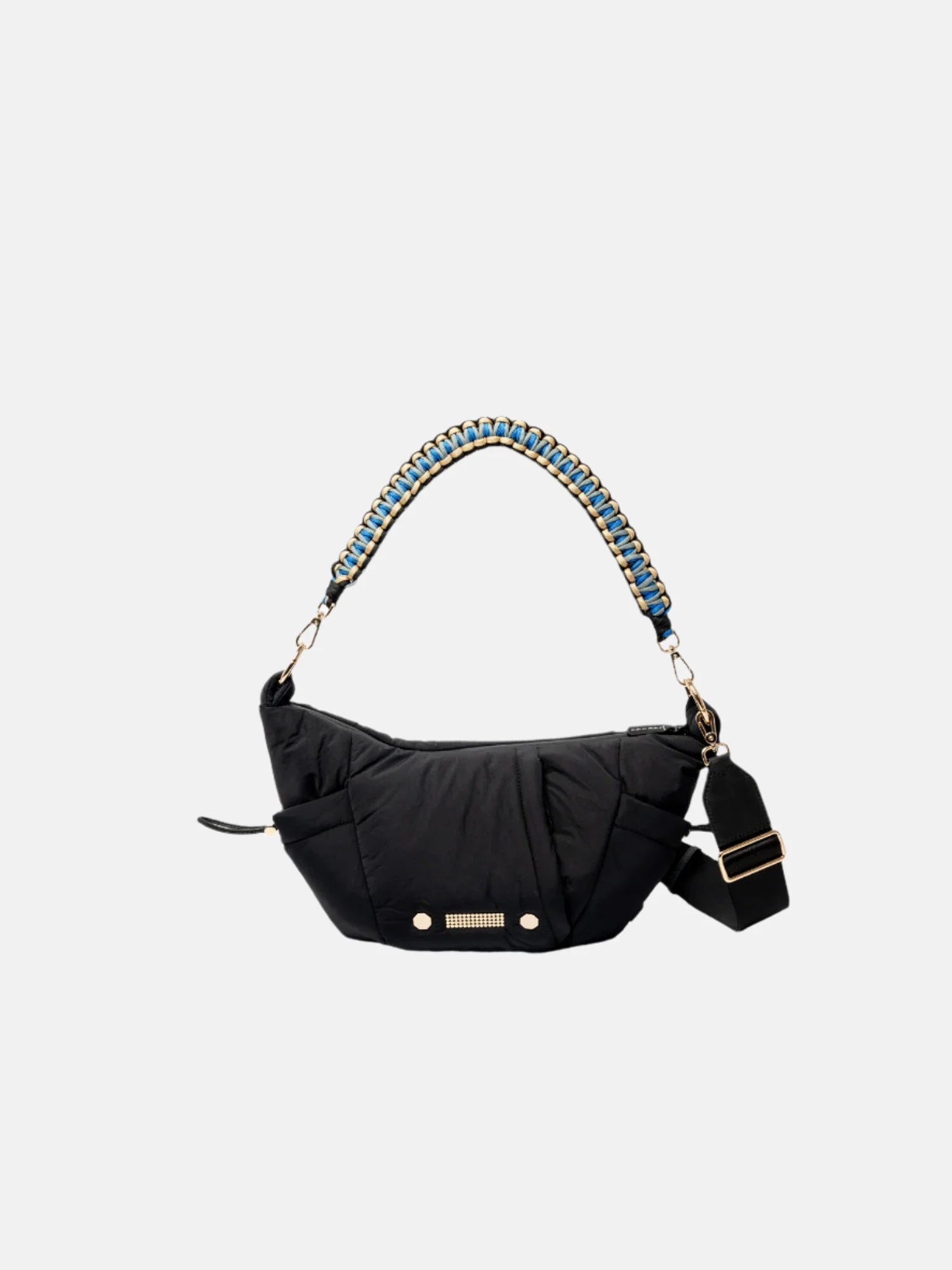 Sac Citizen Nylon