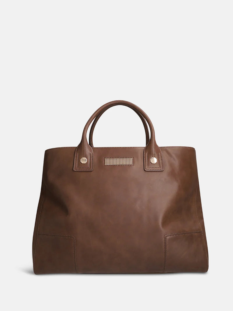 Sac Clio Classic