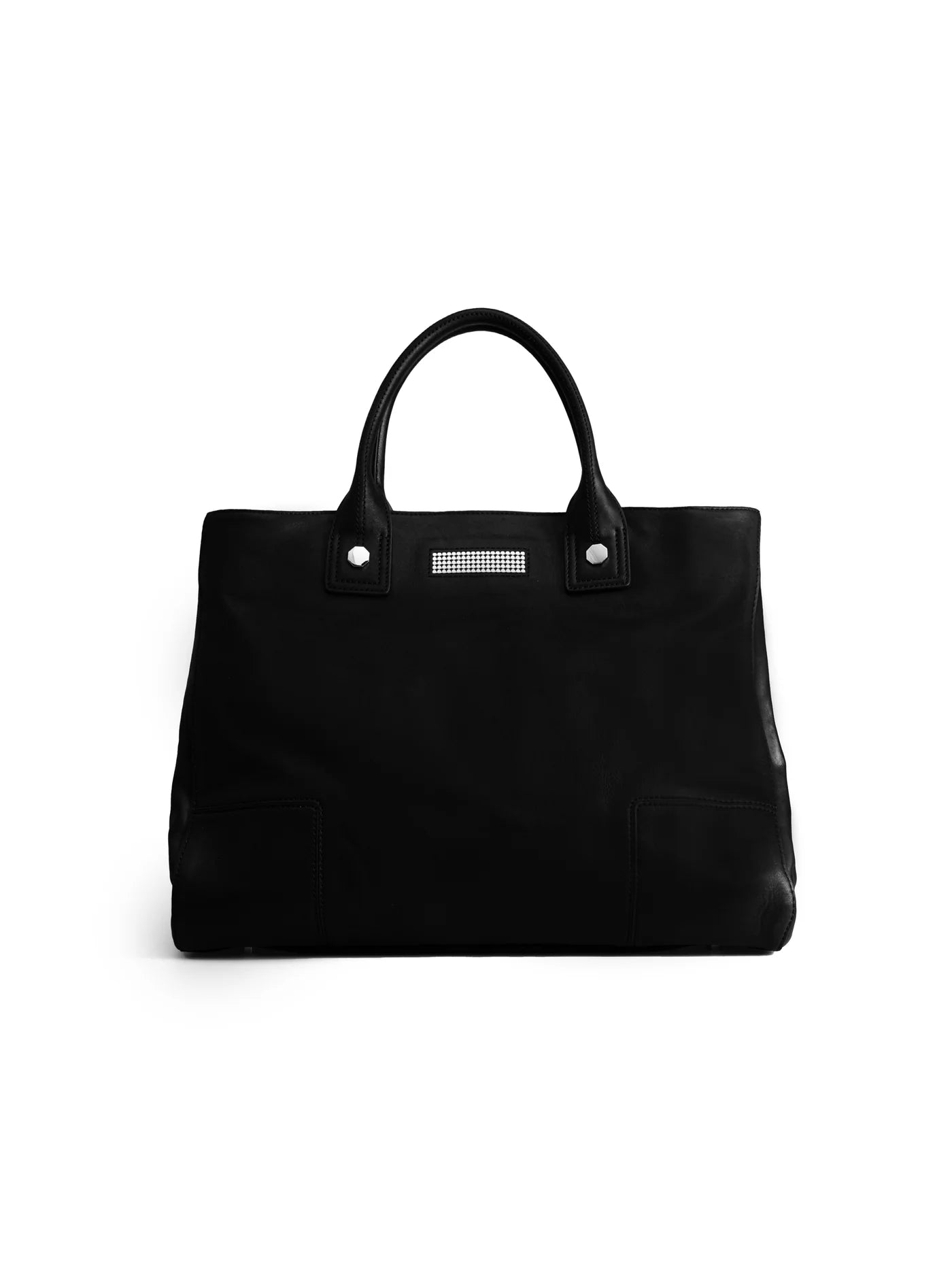 Clio Classic Bag