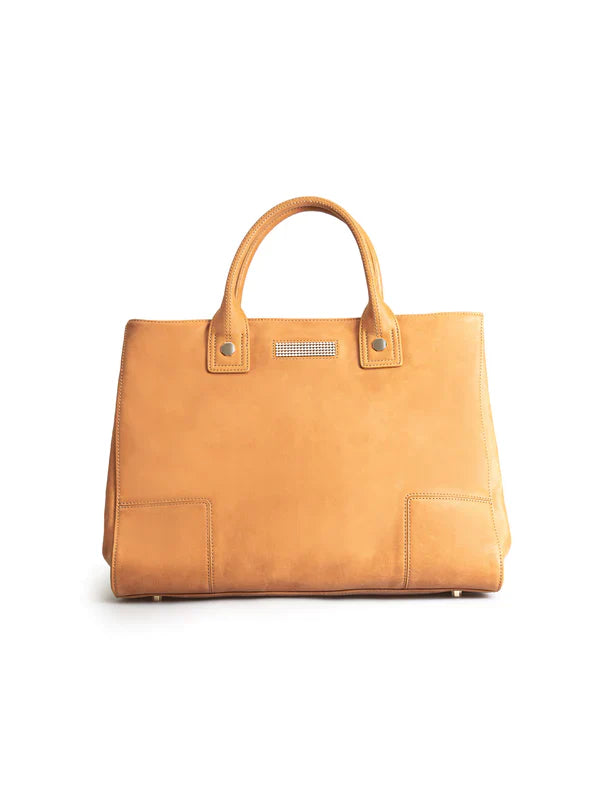 Clio Classic Bag