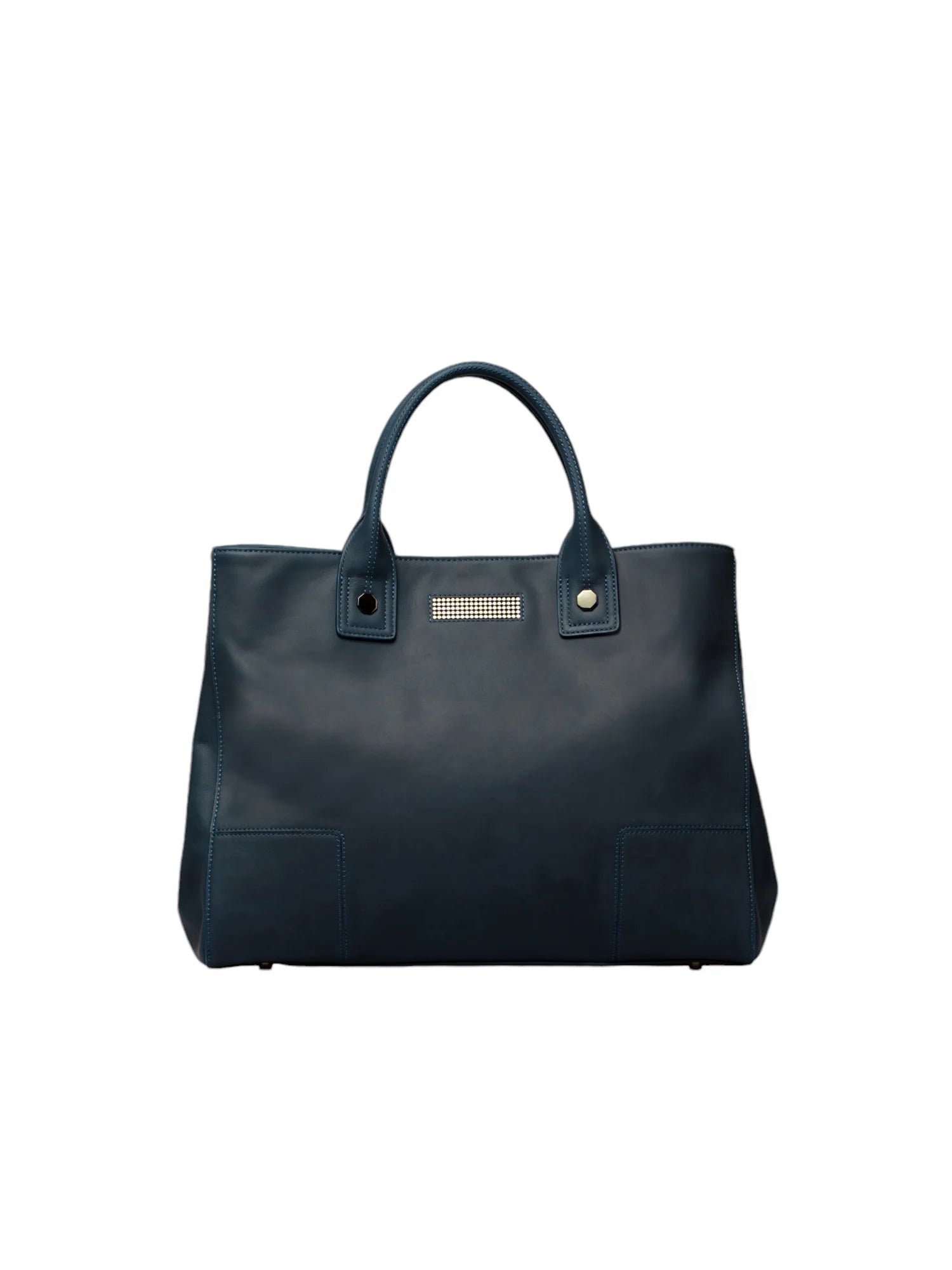 Clio Classic Bag