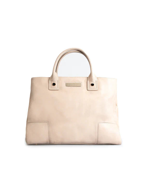 Clio Classic Bag