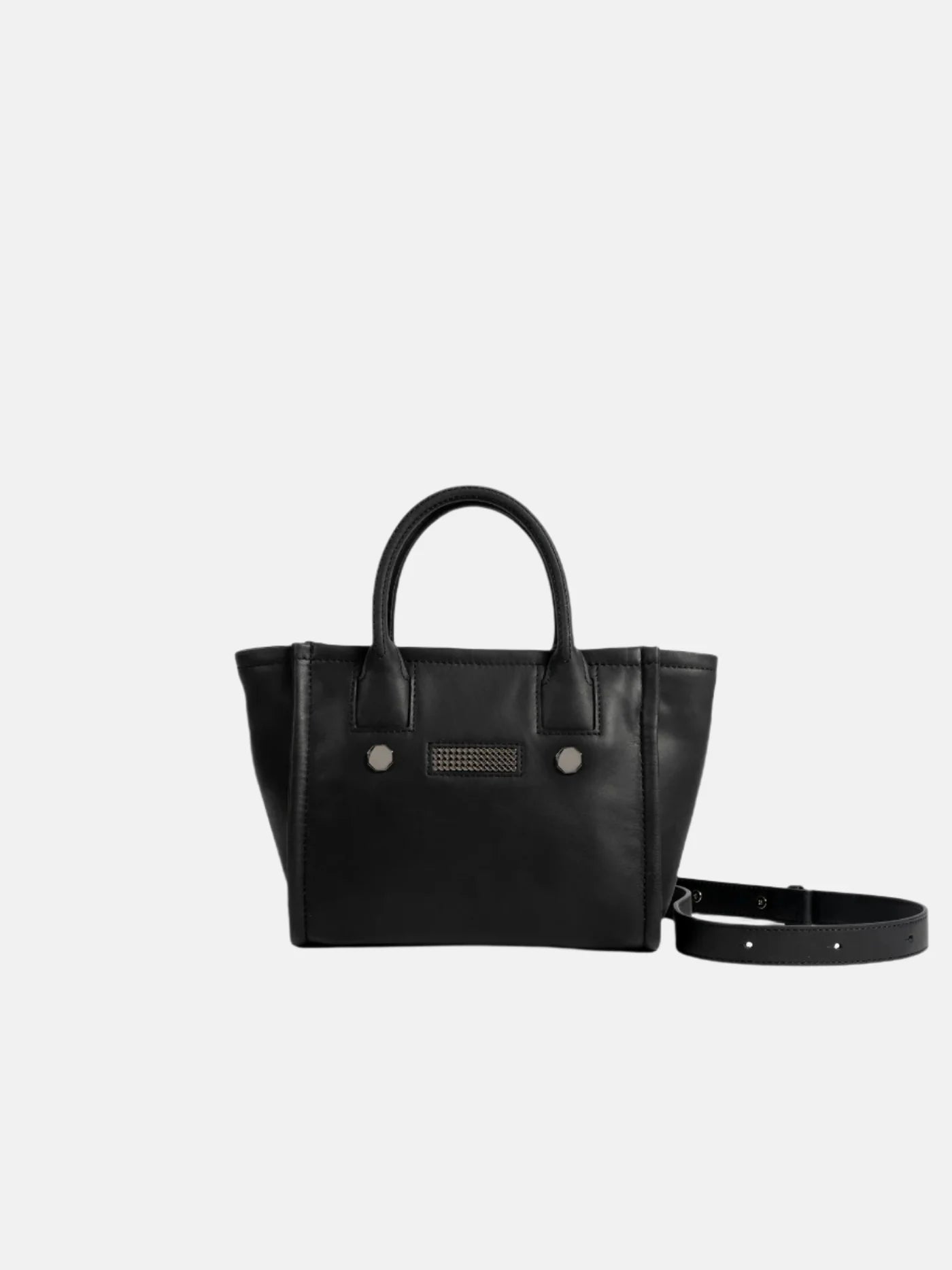 Sac Girly Classic