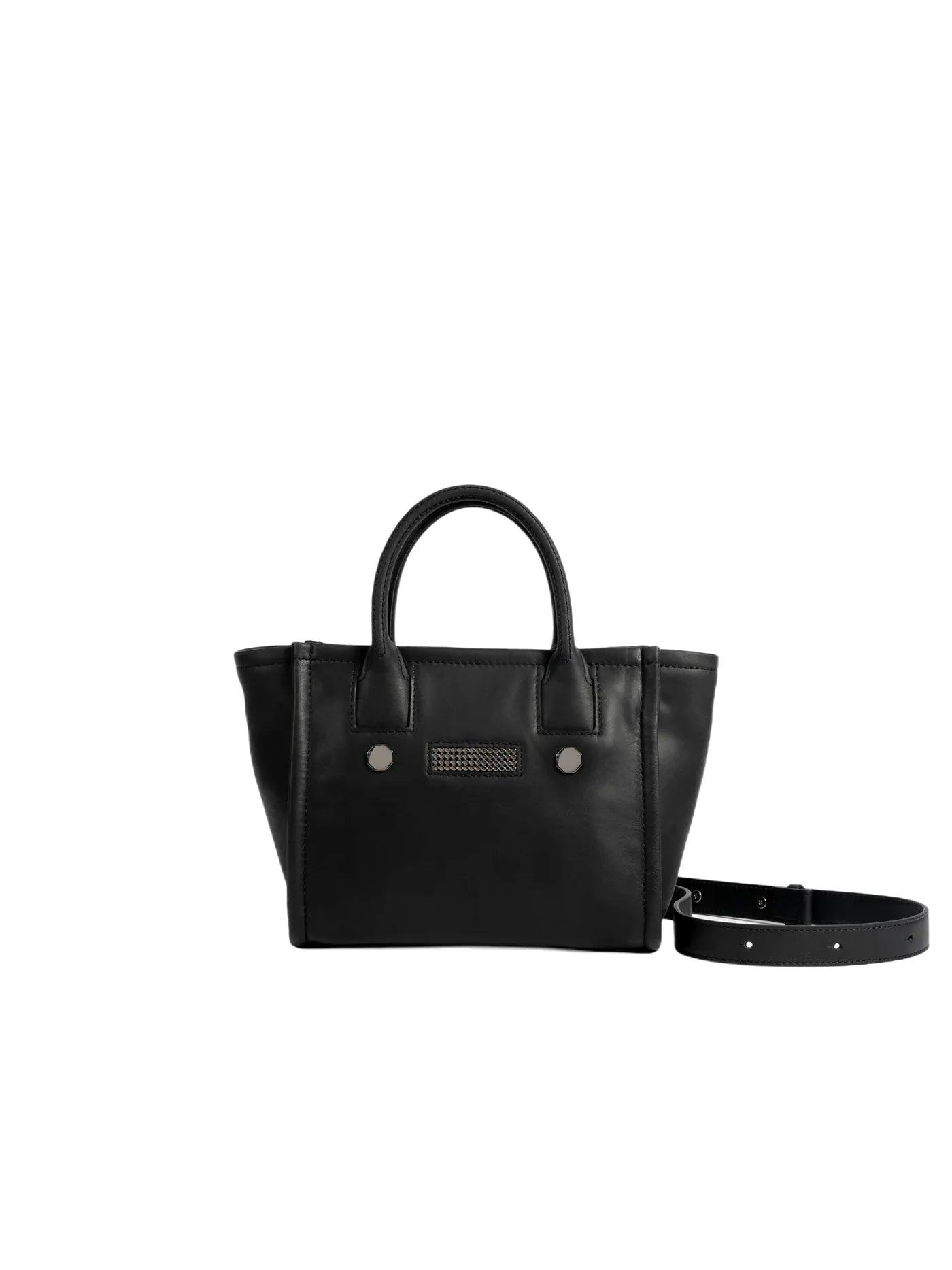 Sac Clio Girly