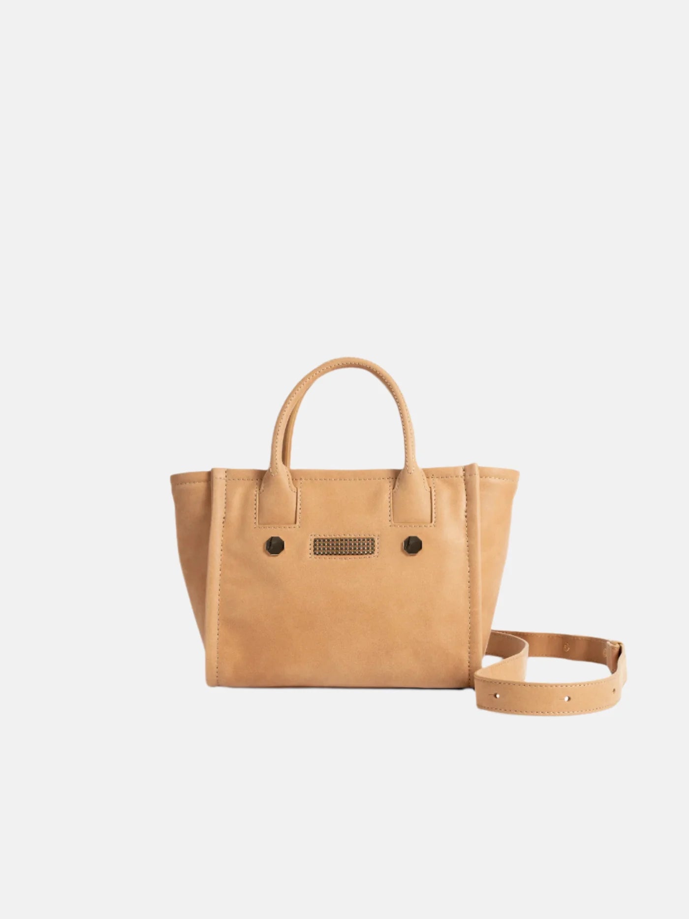 Sac Girly Classic