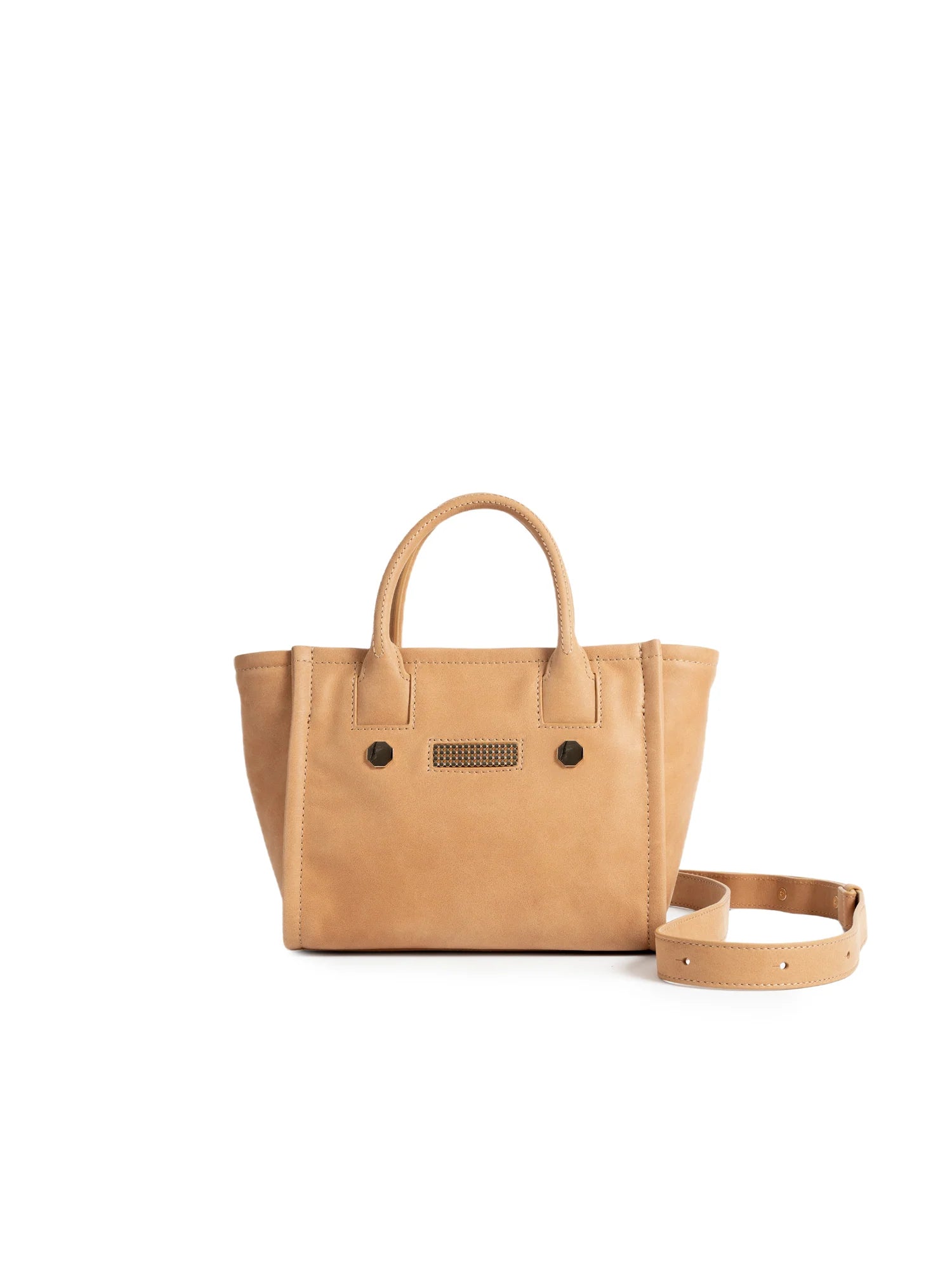 SAC CLIO GIRLY CLASSIC