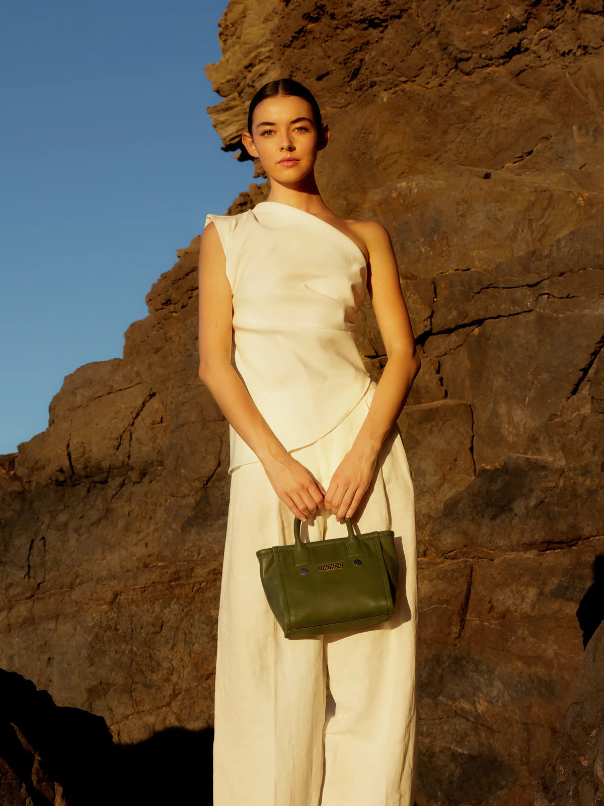 Sac Clio Girly