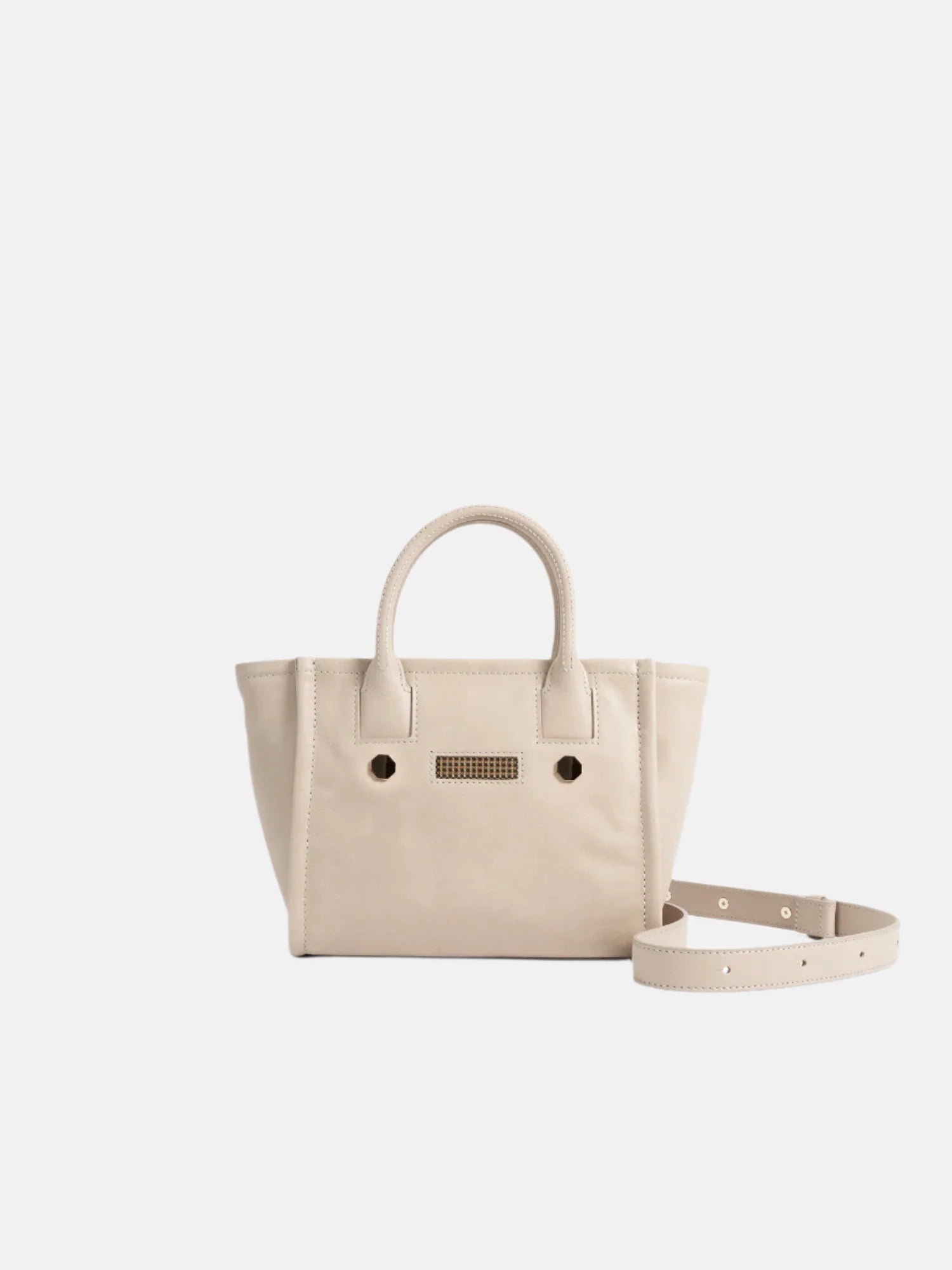 Sac Girly Classic