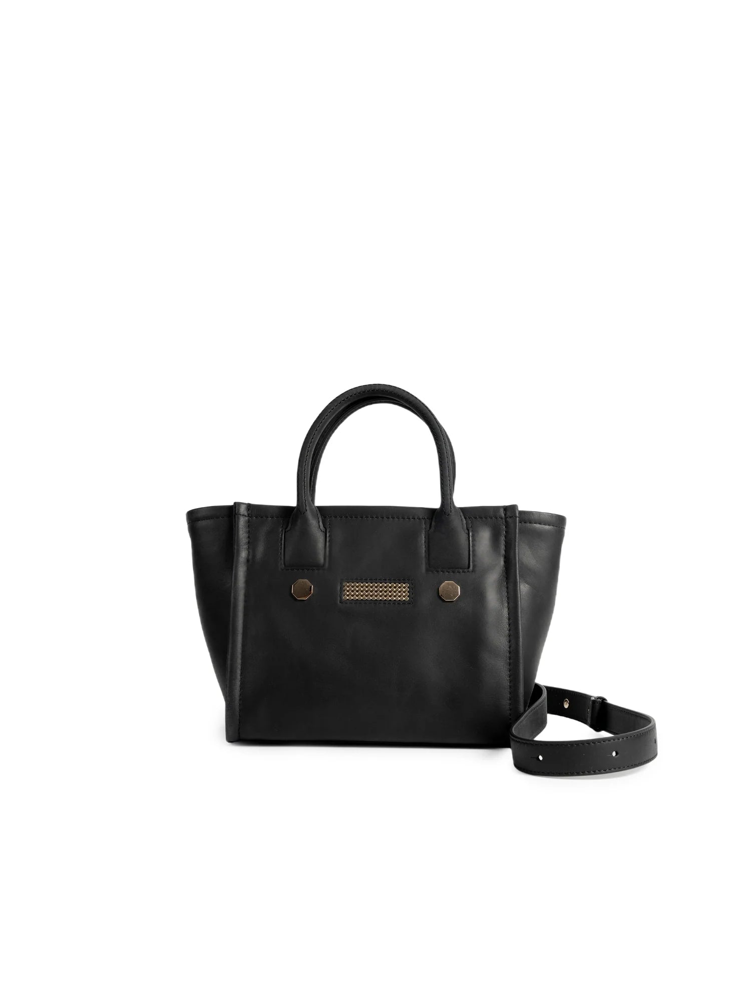 SAC CLIO GIRLY CLASSIC