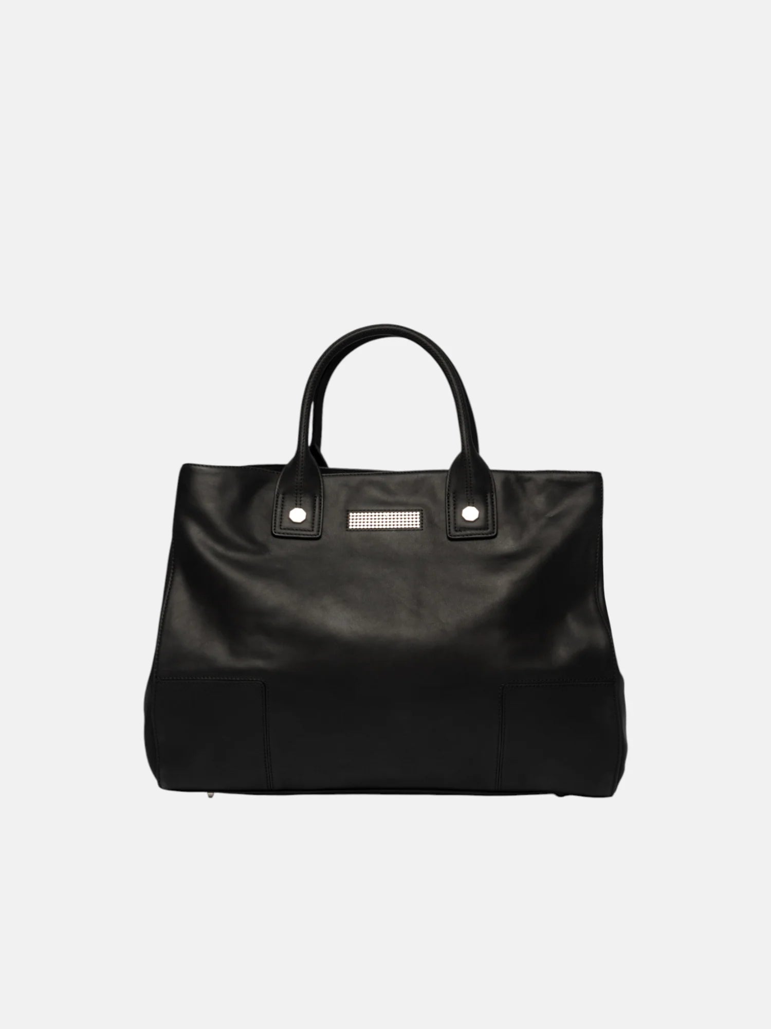 Sac clio Side Eyelets