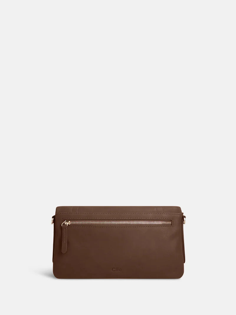 Sac Comus Classic