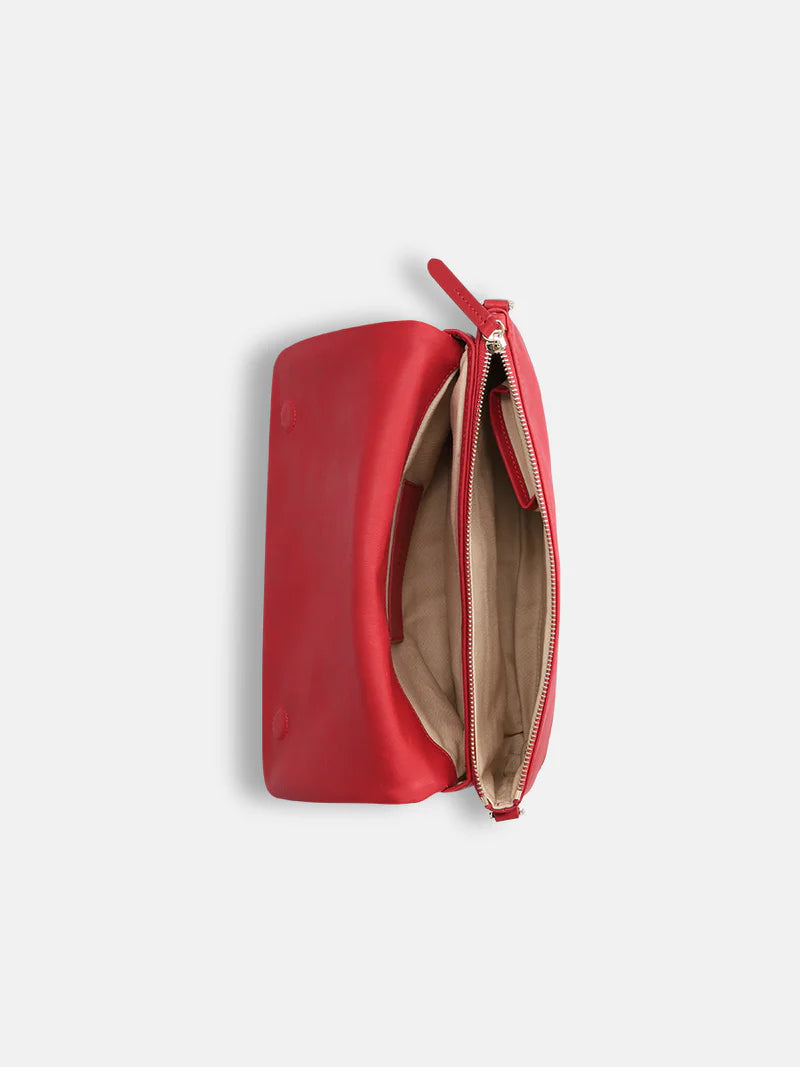Sac Comus Classic