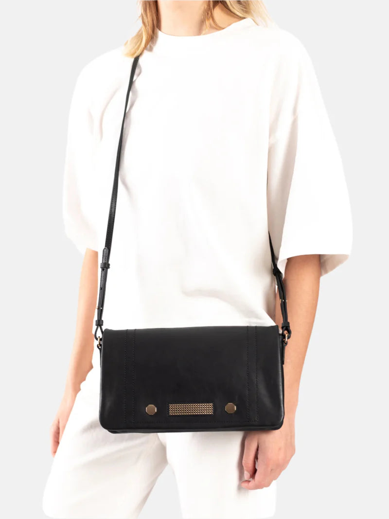 Sac Comus Classic