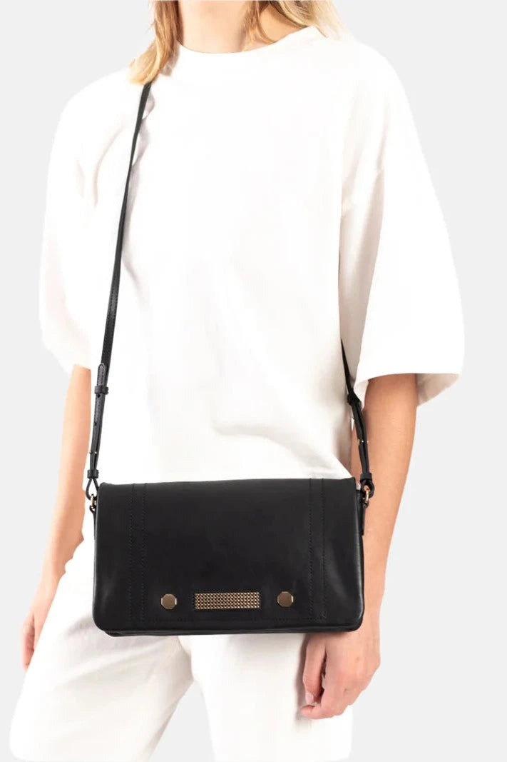 Sac Comus