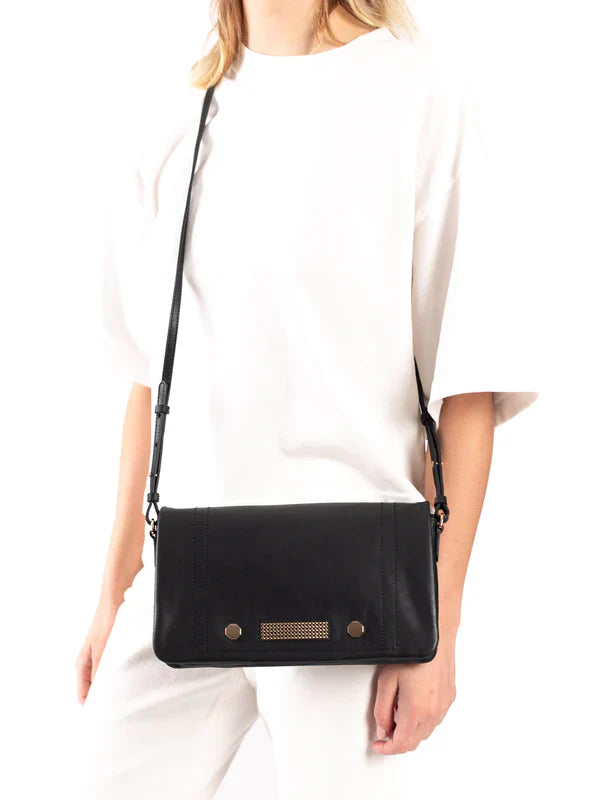 Comus Classic Bag