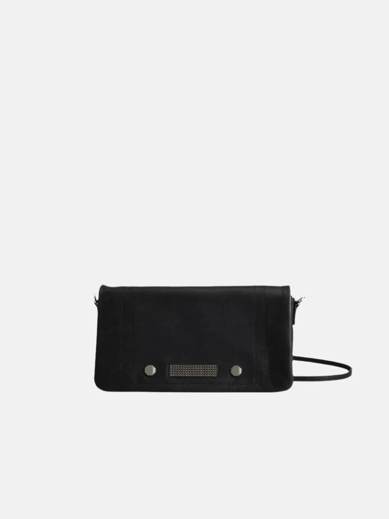 Sac Comus Classic