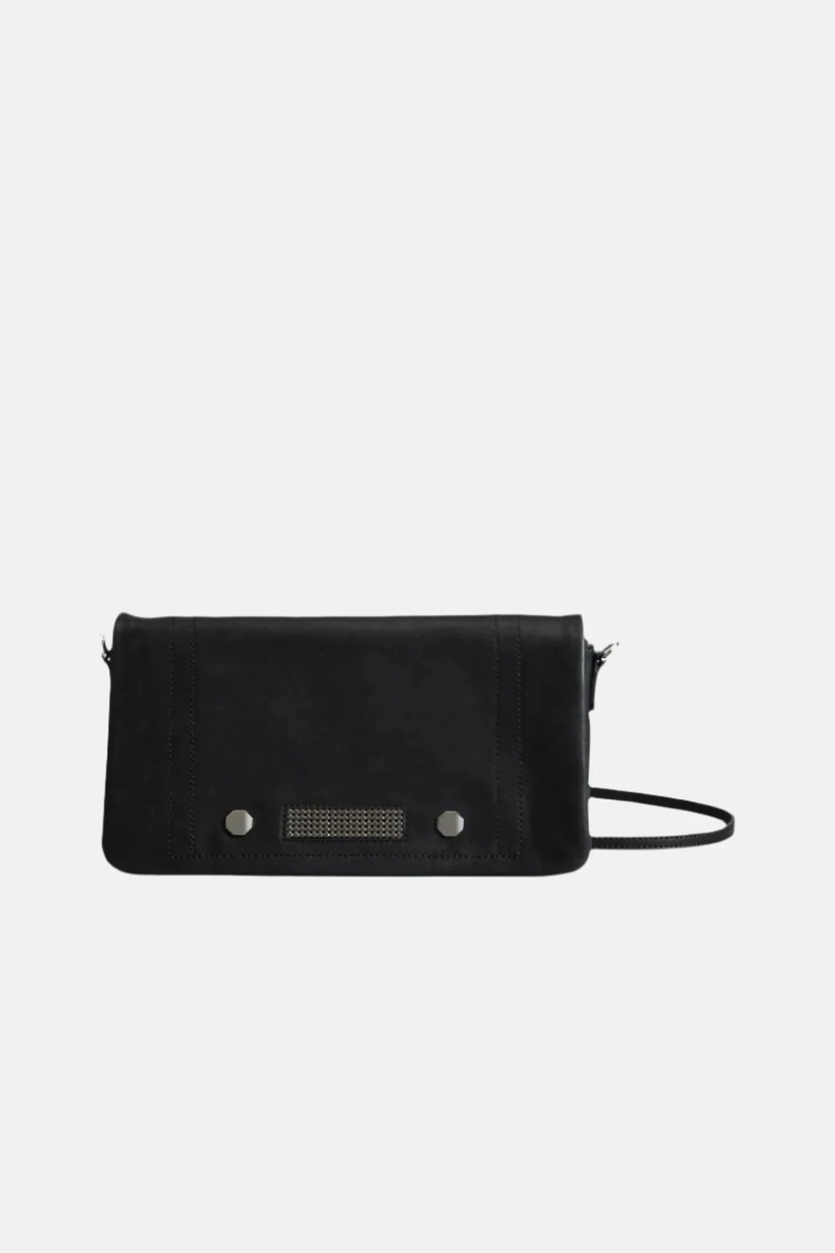 Sac Comus
