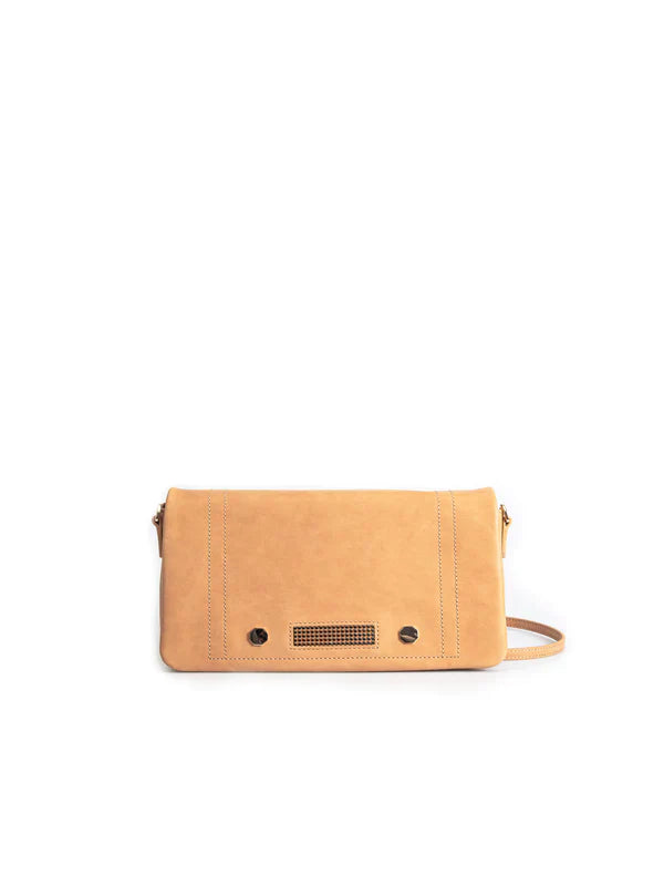Comus Classic Bag