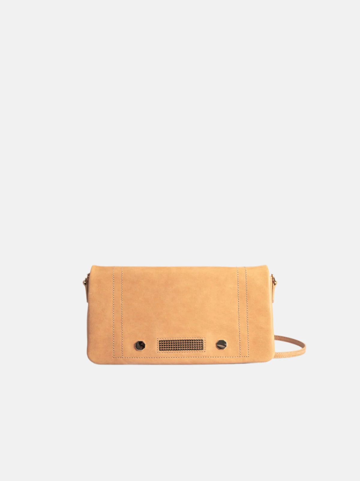 Tas Comus
