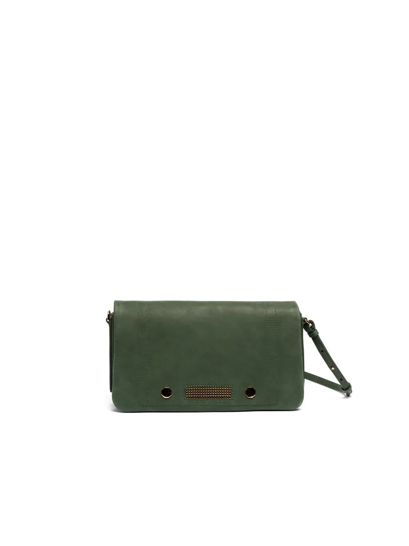 Comus Classic Bag