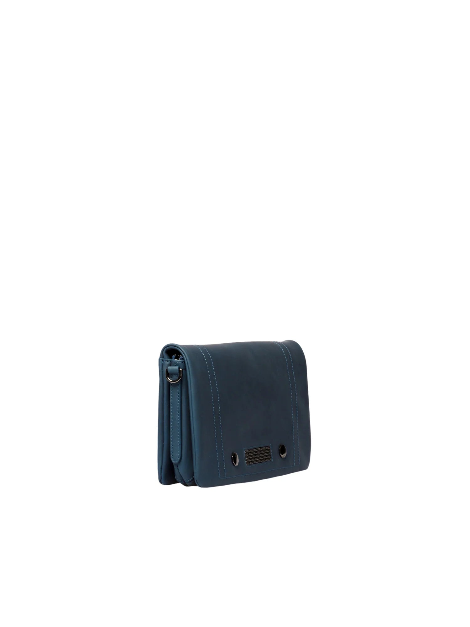 Comus Classic Bag