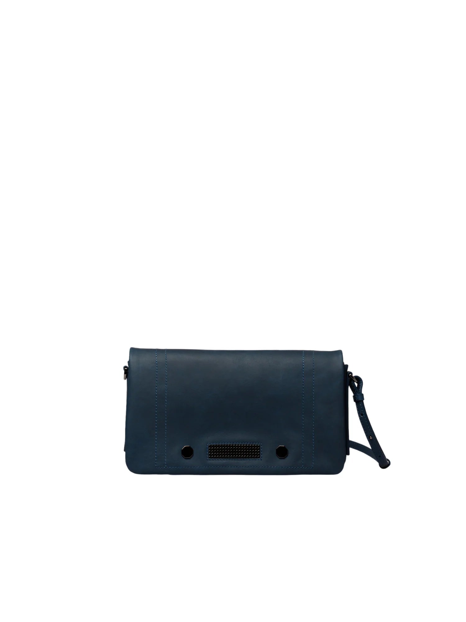 Comus Classic Bag