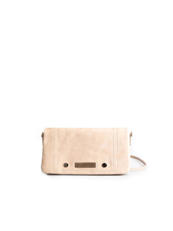 Comus Classic Bag