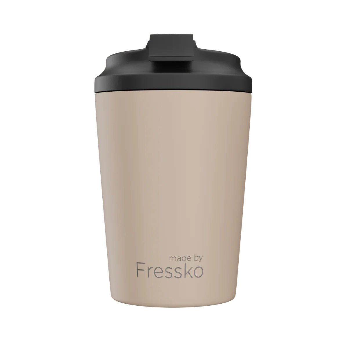 CERAMIC CAMINO CUP 340ML