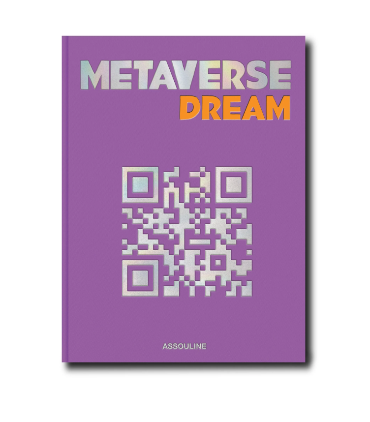 LIVRE METAVERSE