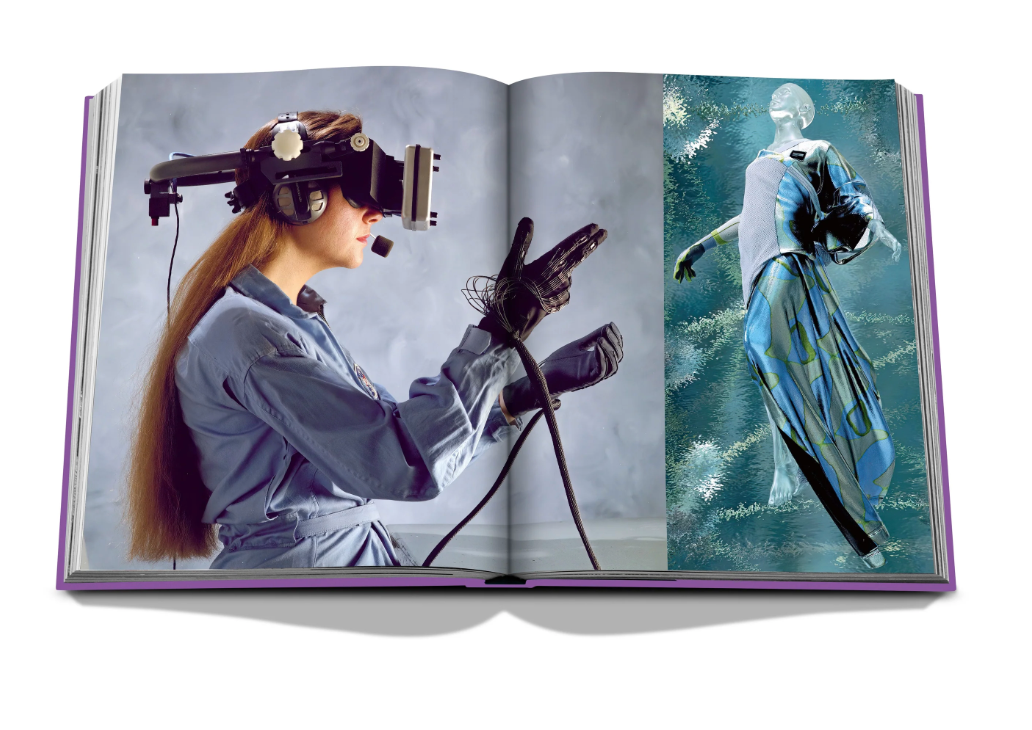 LIVRE METAVERSE