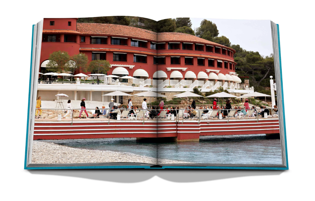LIVRE MONTE CARLO