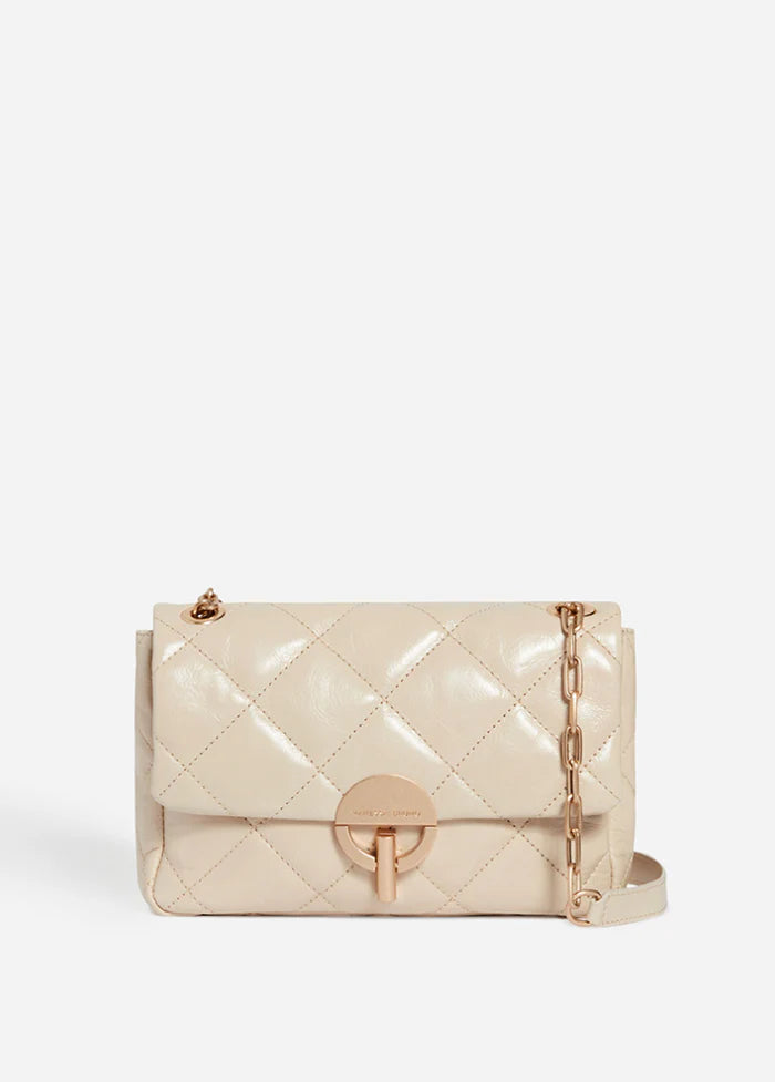 Sac Moon MM