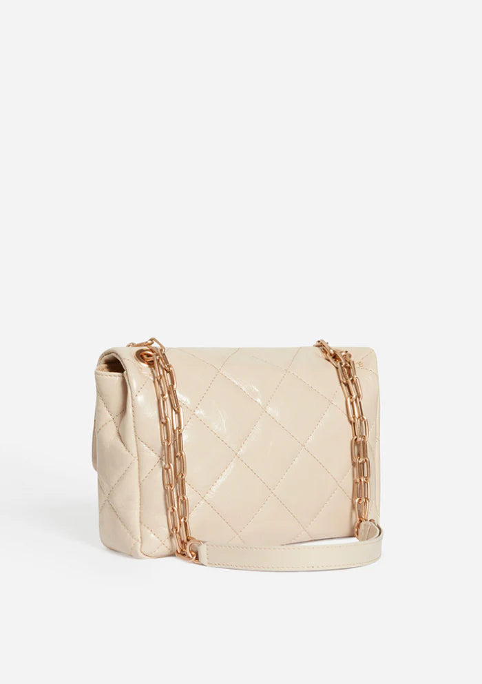 Sac Moon MM