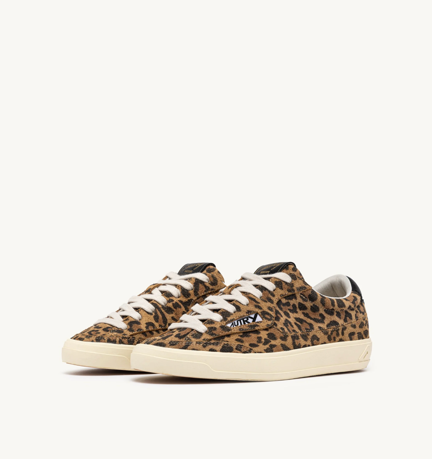 Baskets Windscape Low Wom Leo