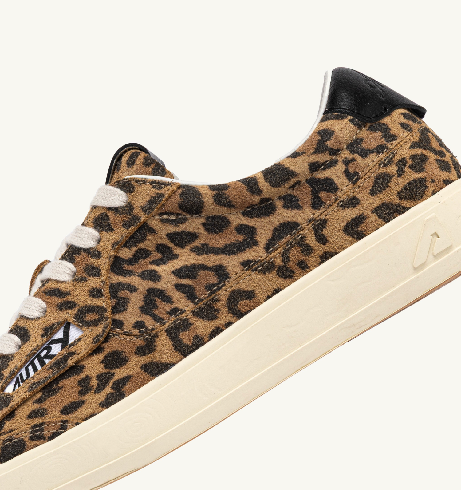 Baskets Windscape Low Wom Leo