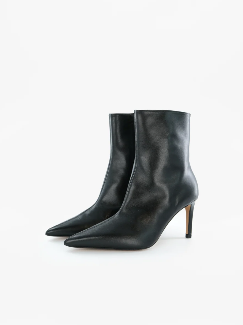 Boots TAMARA