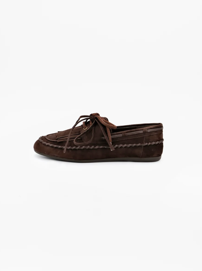 Mocassins BRIELLE