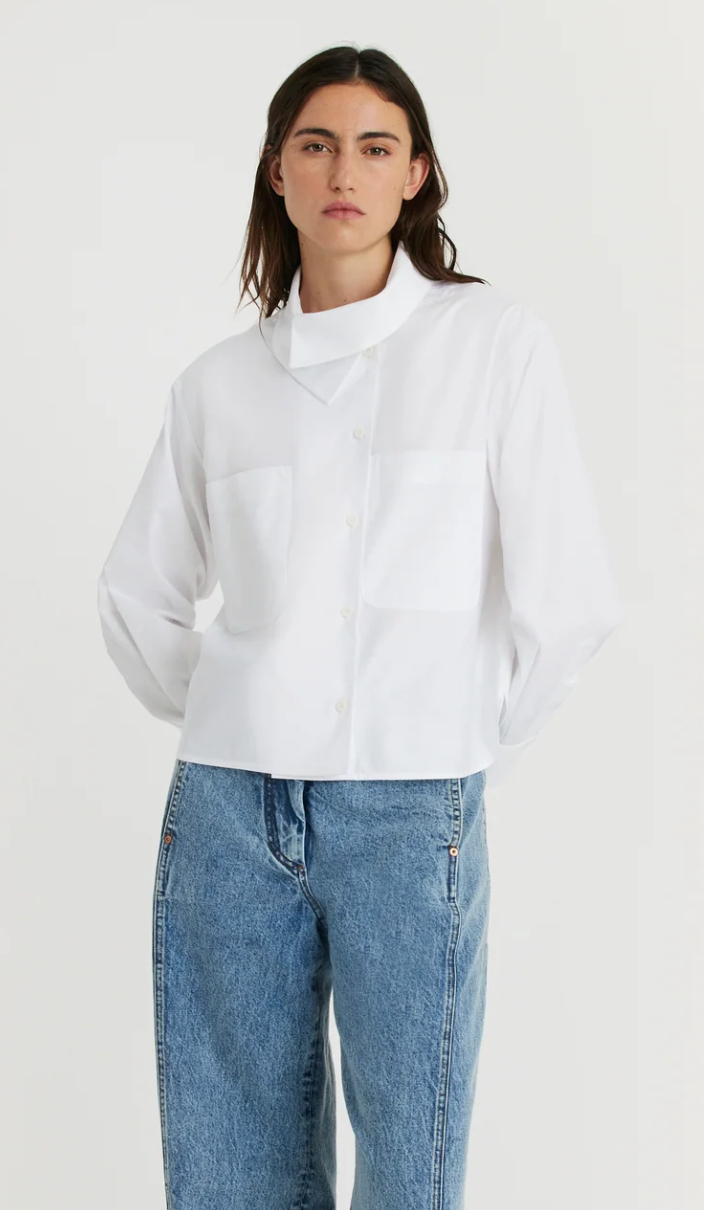 Chemise DORY
