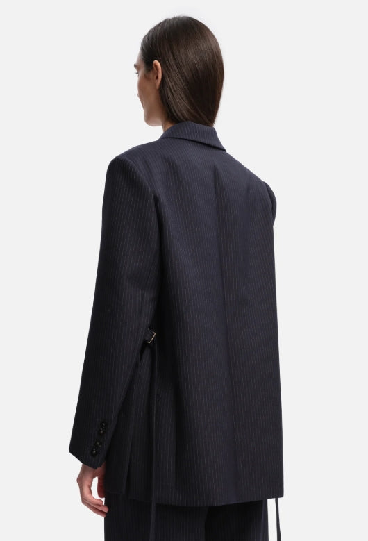Veste CHASE