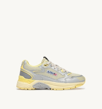 Baskets Hyperway Low Wom