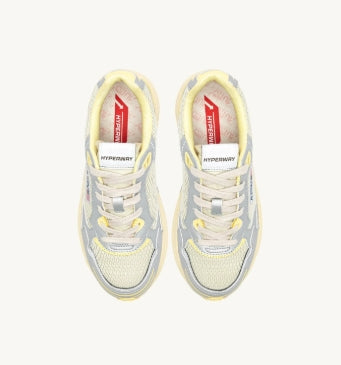 Baskets Hyperway Low Wom