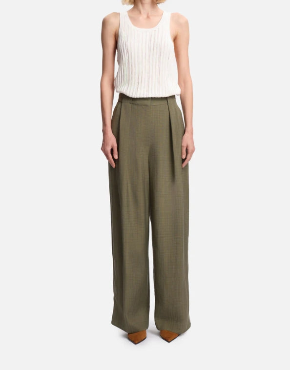 Pantalon ARGO